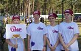 DSC00394_новый размер